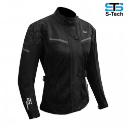 Женска Јакна S-TECH ST 001