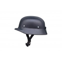 Шлем Tex WWII 130