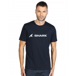 Маица Shark 