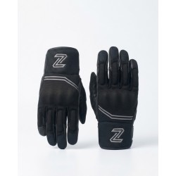 Ракавици Zirhtech Sandy 