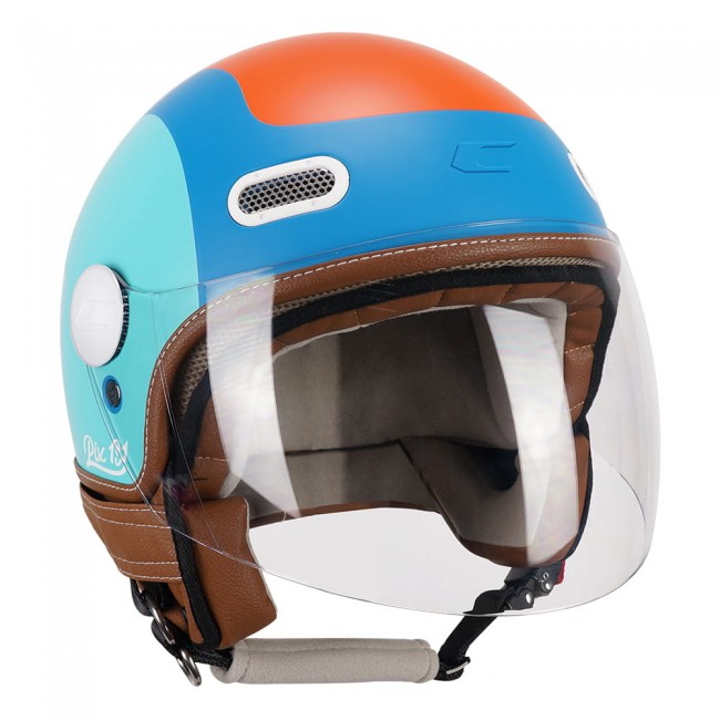 Кацига CGM 191PIX Celeste