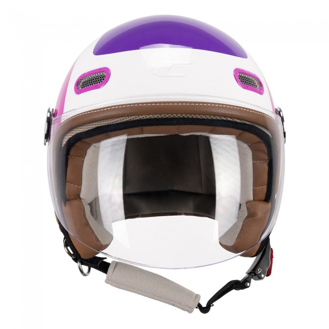 Кацига CGM 191PIX Fucsia