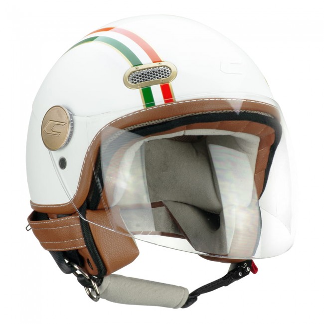 Кацига CGM 191PIX Italia