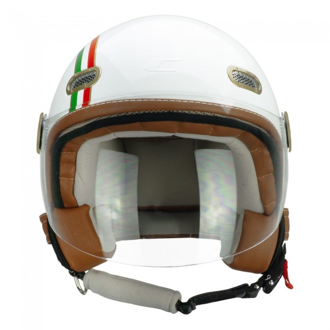 Кацига CGM 191PIX Italia