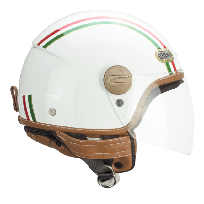 Кацига CGM 191PIX Italia