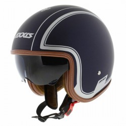 Кацига Axxis Hornet SV Royal A7