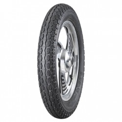 Гума Anlas R2-SP 3.00-12 47ј TT