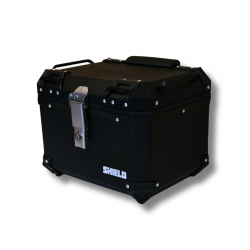 Куфер Shield 45L црн