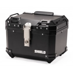 Куфер Shield 45L црн