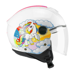 Кацига Детска CGM 261 Dreams