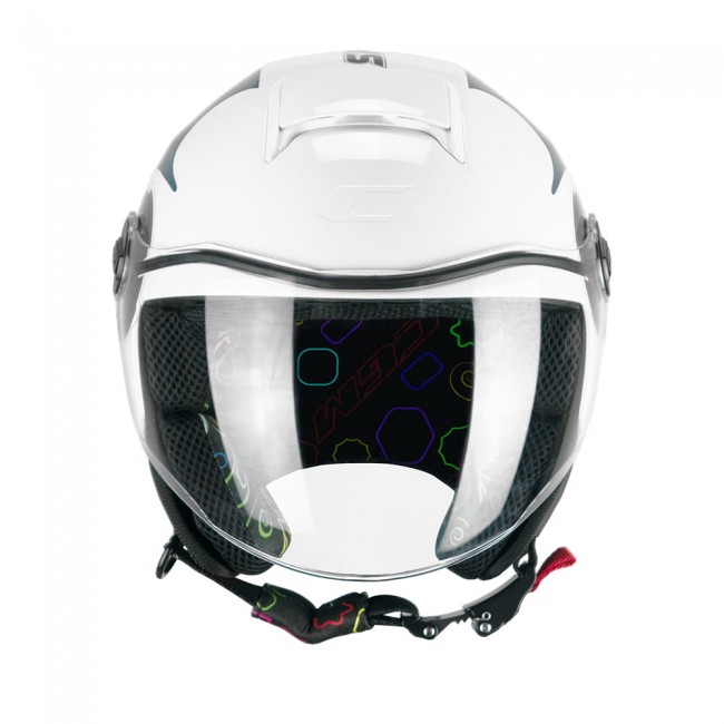 Кацига Детска CGM 261 Space
