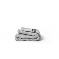 Muc-Off Luxury Microfibre Polishing Cloth Крпа за полирање