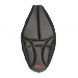 GP Kompozit Навлака за седиште за NMAX 125/155 и VOLTA RSX6
