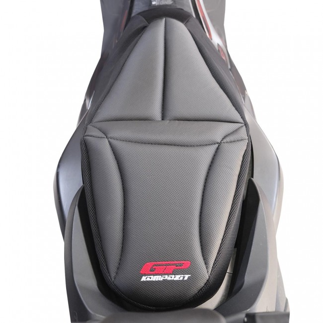 GP Kompozit Навлака за седиште за NMAX 125/155 и VOLTA RSX6