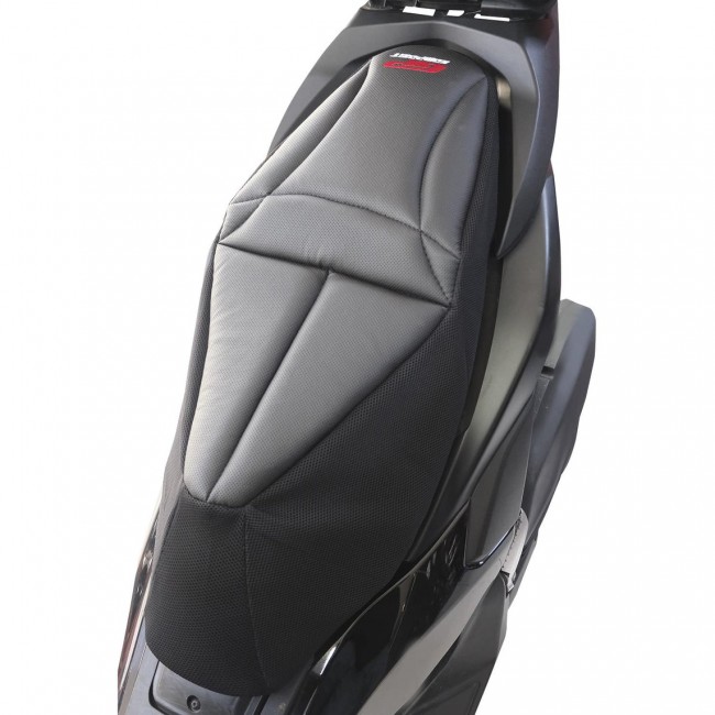 GP Kompozit Навлака за седиште за NMAX 125/155 и VOLTA RSX6