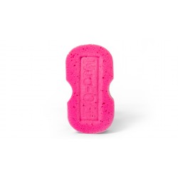 Muc-Off Expanding Microcell Spunge Сунѓер за перење