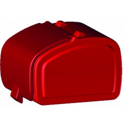 Куфер за достава 307 - 100 lt