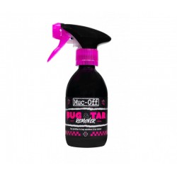 Muc-Off Bug and Tar Remover 250 ml Отстранувач на инсекти и катран