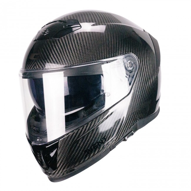 Кацига CGM 361C Avent PRO Carbon