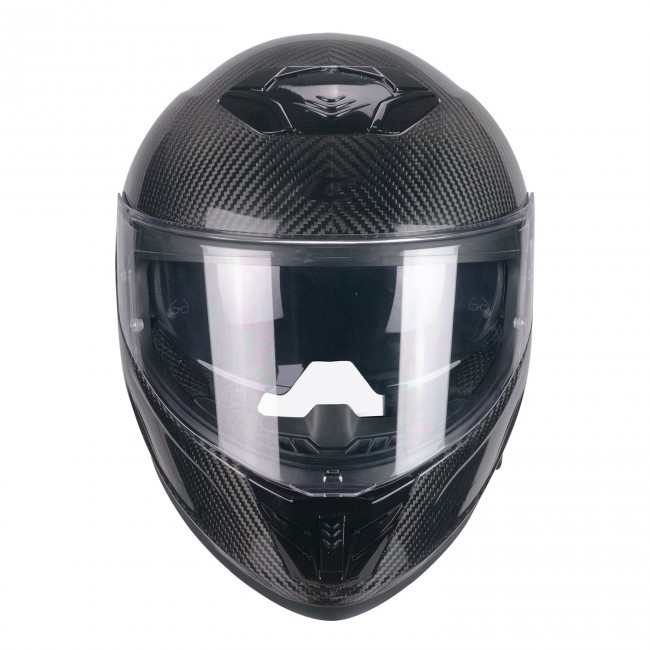 Кацига CGM 361C Avent PRO Carbon