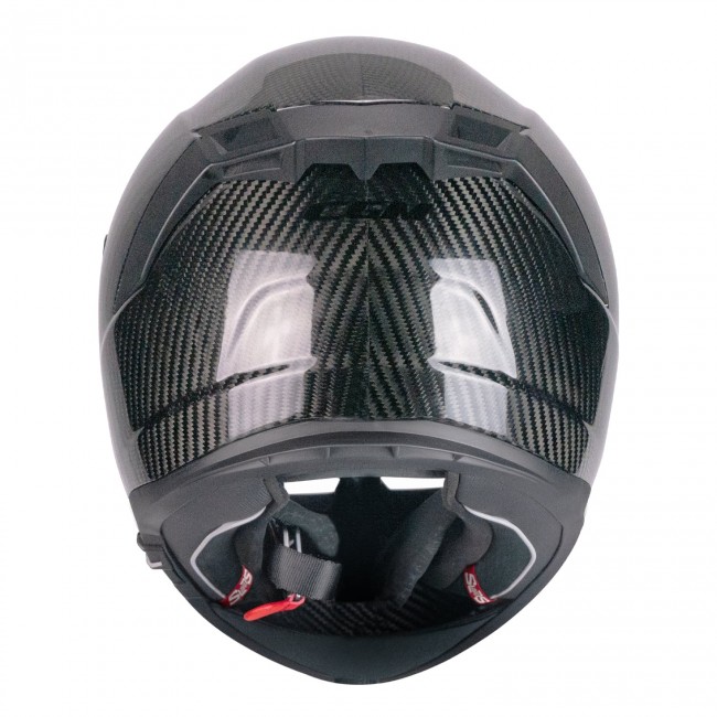 Кацига CGM 361C Avent PRO Carbon