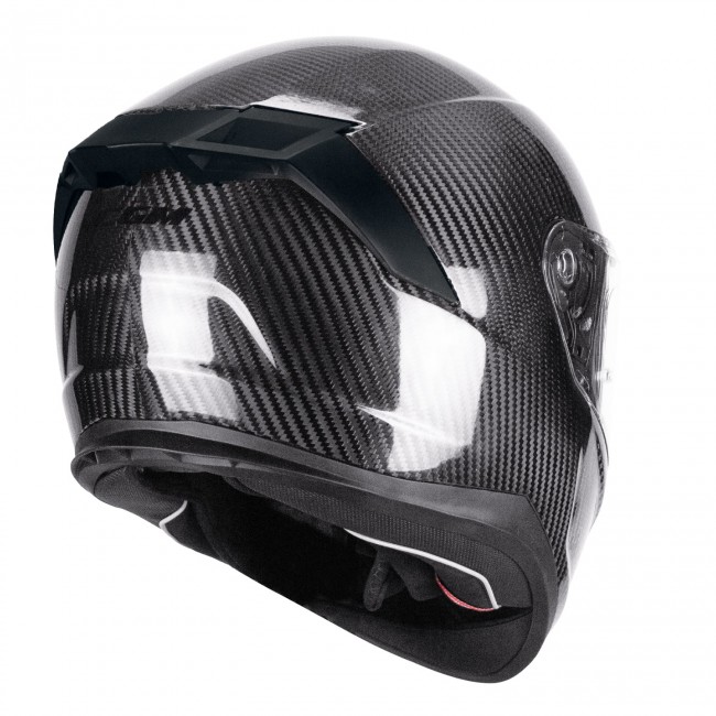 Кацига CGM 361C Avent PRO Carbon