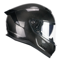 Кацига CGM 361C Avent PRO Carbon