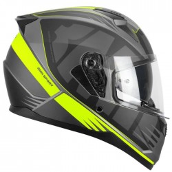 Кацига CGM SKA-P Speeder Sport Fluo
