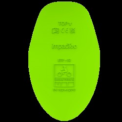 Протектори ImpacTec ETP02 за рамења, лакти и колено (пар)