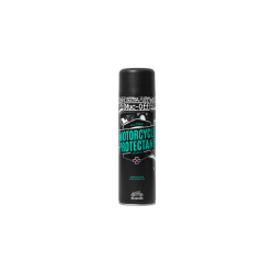 Muc-Off Motorcycle Protectant 500 ml Спреј Заштитен Слој