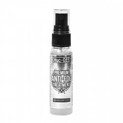Muc-Off Premium Anti Fog Treatment 32 ml Анти фог спреј 