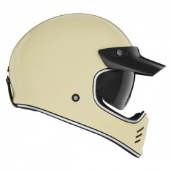 Кацига NOX SEVENTY II CREAM