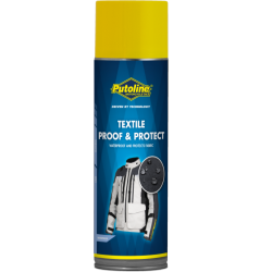 Спреј за импрегнација за текстил PUTOLINE 500 мл