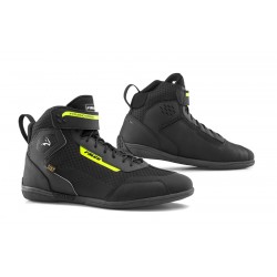 Чизма FALCO SPEEDOX 2 Fluo