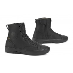 Чизми Falco Lennox 3 Matt