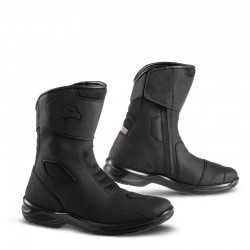 Чизми Falco Liberty 4