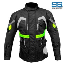 Машка Јакна S-TECH ST 820