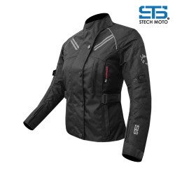  Женска Јакна S-TECH ST 840 