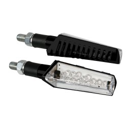 Жмигавци Лед Lampa Jabra, corner lights