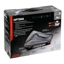 Церада Lampa Optima XL