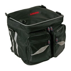 Централна Торба LAMPA T-MAXTER 28л