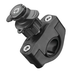 Optiline Handlebar Mount, Држач за гидан