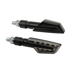 Жмигавци Лед Lampa Cyclon, corner lights