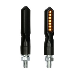 Жмигавци секвенцијални Lampa Piercer-SQ