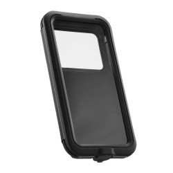Optiline Hard Case, универзална пластична футрола за телефон