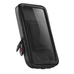 Optiline Sized Case XL, Футрола за телефон - големина XL, 80 х 175