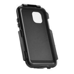 Optiline Mag Case Футрола за iPhone XR/11 со Optiline приклучок и интегриран магнетен прстен