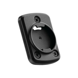 Адаптер за DUO LOCK Optiline
