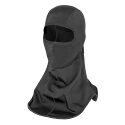 Поткапа Mask-Neck Lampa