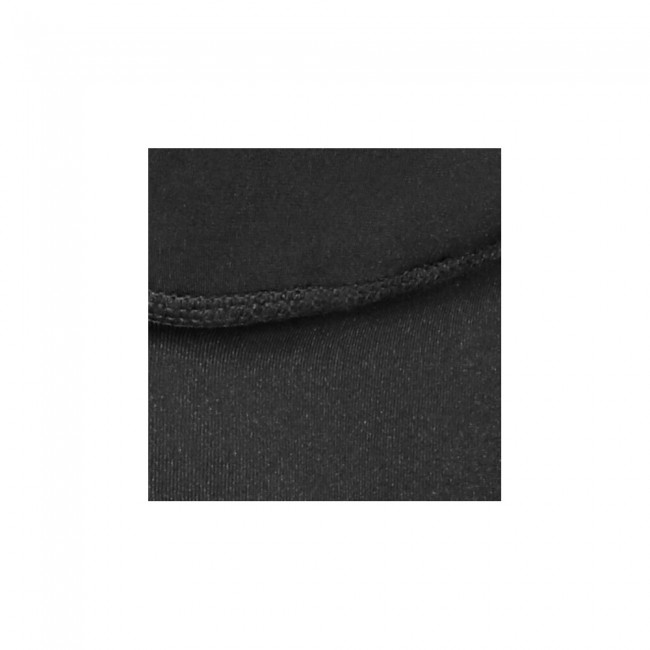 Поткапа Mask-Neck Lampa